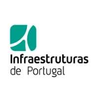 Infraestruturas de Portugal