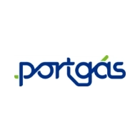 Portgas